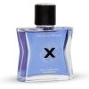 Miyoshi Miyagi Next X50 ml Homme